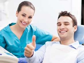 The Benefits to Take Advantage of Cosmetic Dentistry