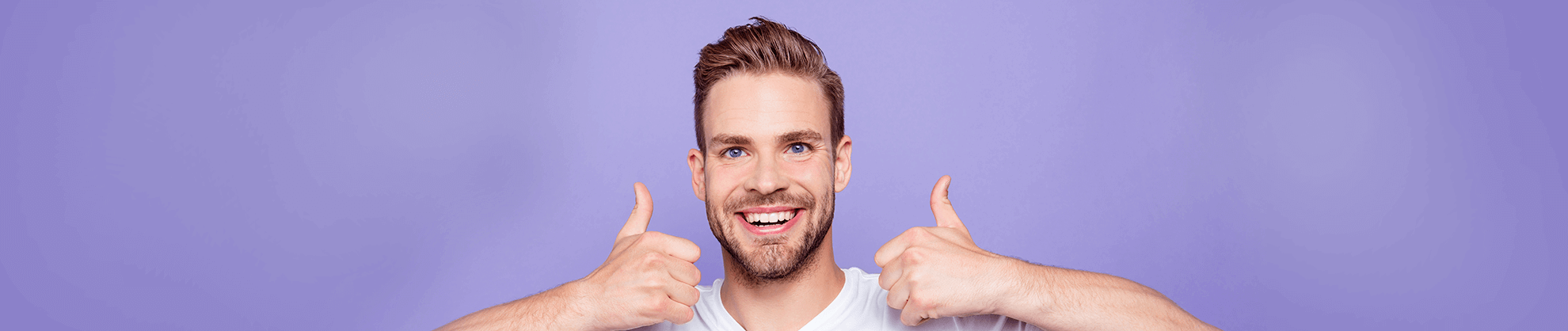 Halitosis Treatment in Clayton, California