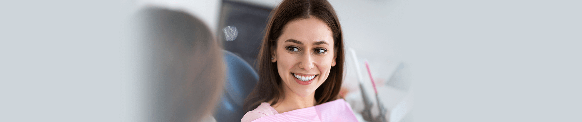 Same Day Dentistry in Clayton, California