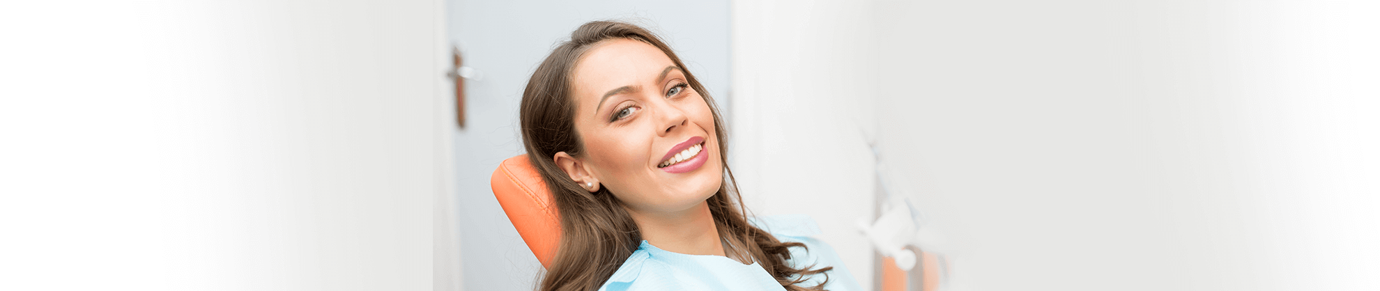 Periodontal Therapy in Clayton, California