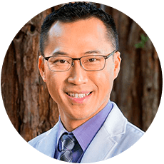 Dr. Victor Truong